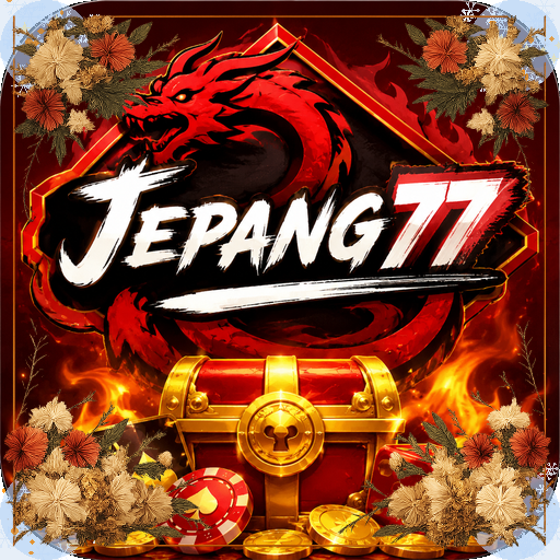 jepang77 — galeri pratinjau - APK Resmi