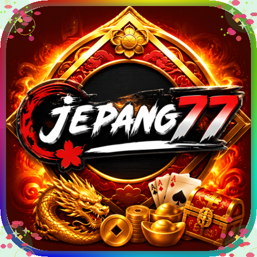 jepang77 — galeri pratinjau Resmi APK